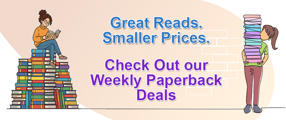 Bella Books Inc in Tallahassee, FL (6)