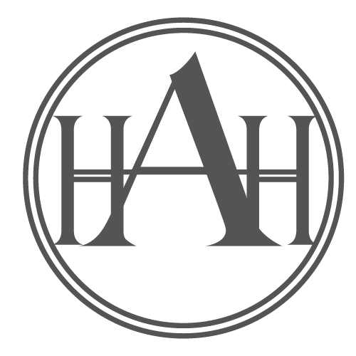 Alice Hart Hughes in Newtown, PA