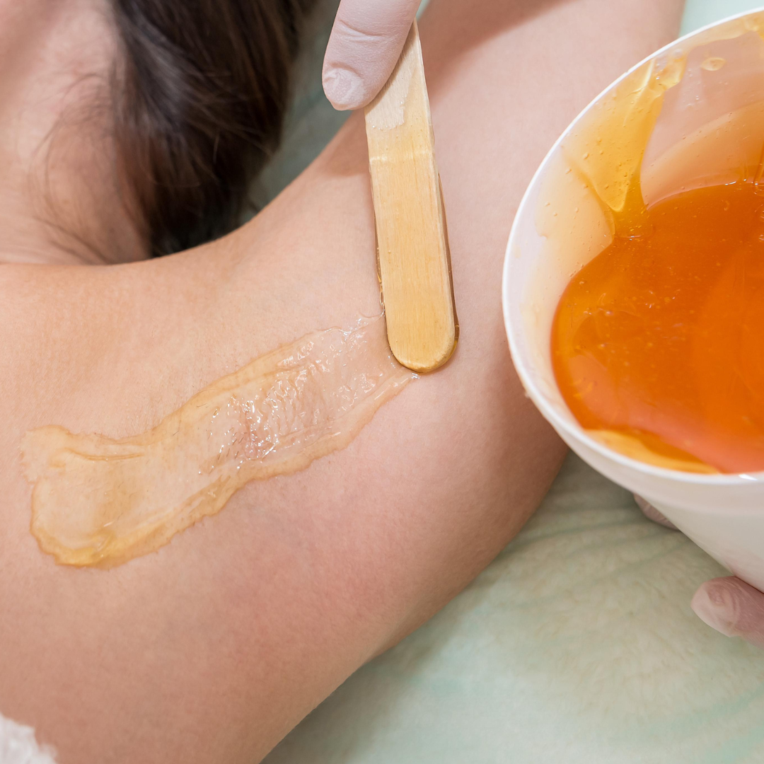 Pampered Nails & Spa in Lancaster, CA (6)