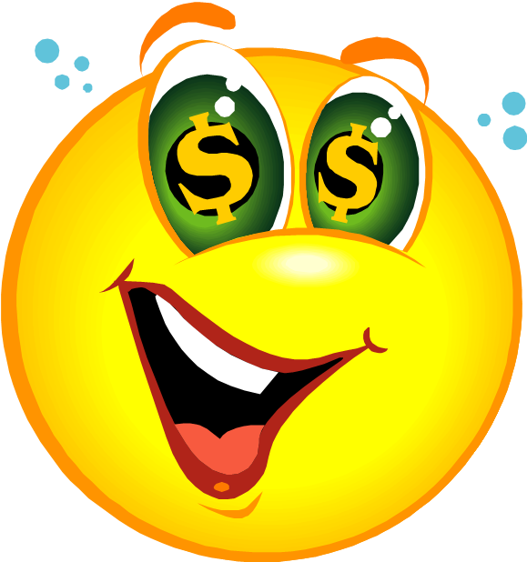 The Refund Company in Cypress, TX
