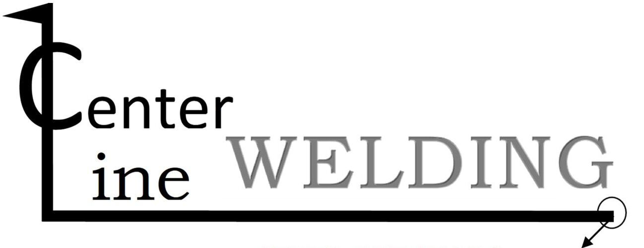 Centerline Welding in Salado, TX