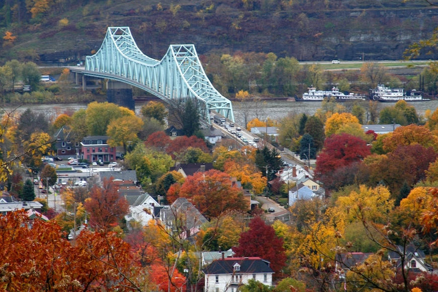 West & Zuberbuhler, P.C. in Beaver, PA (6)