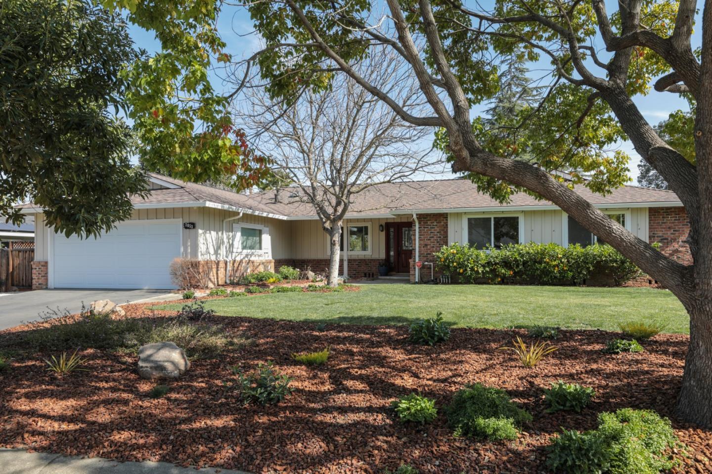Susan Sims Real Estate Broker Associate | The Agency Los Altos in Los Altos, CA (2)