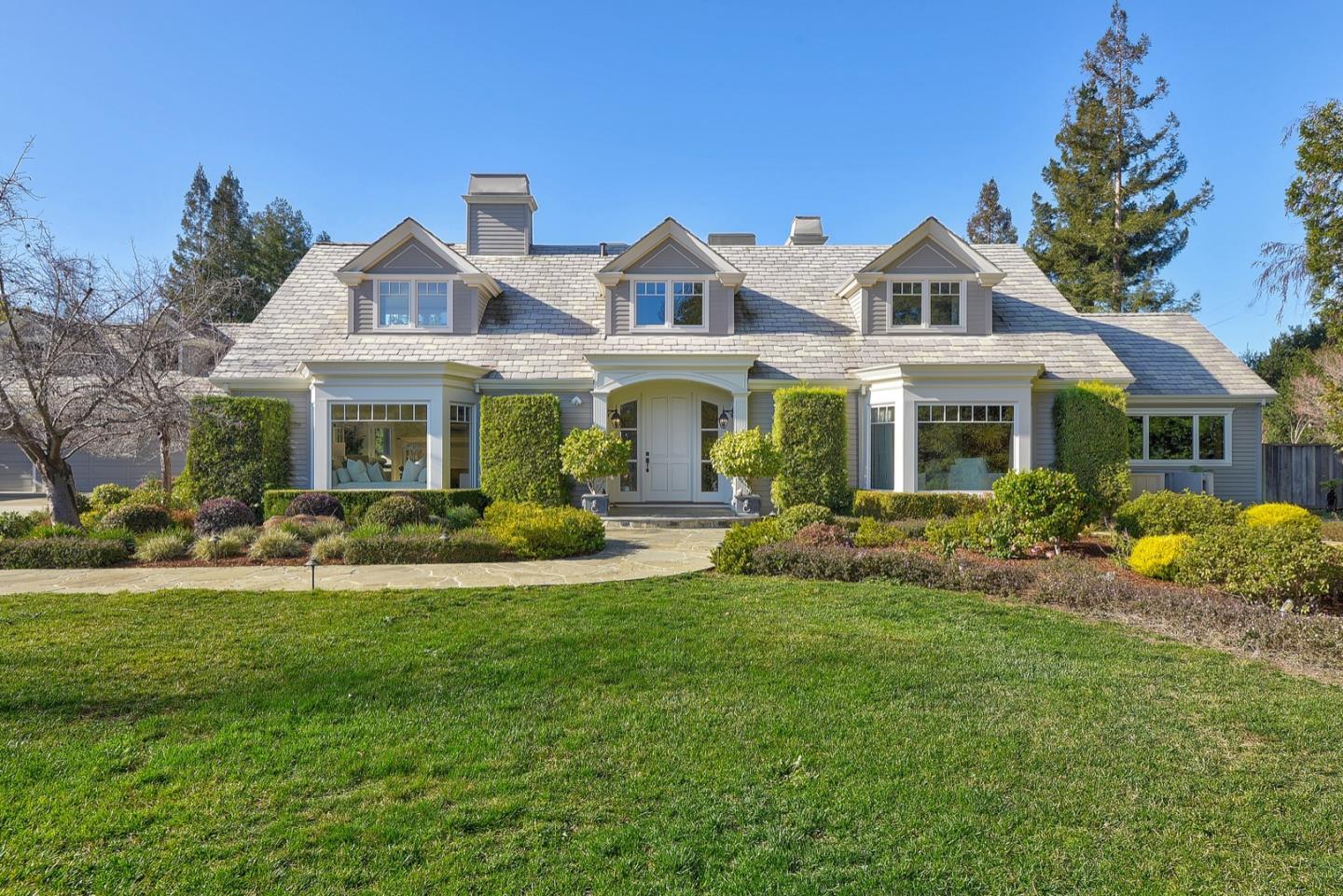 Susan Sims Real Estate Broker Associate | The Agency Los Altos in Los Altos, CA (3)