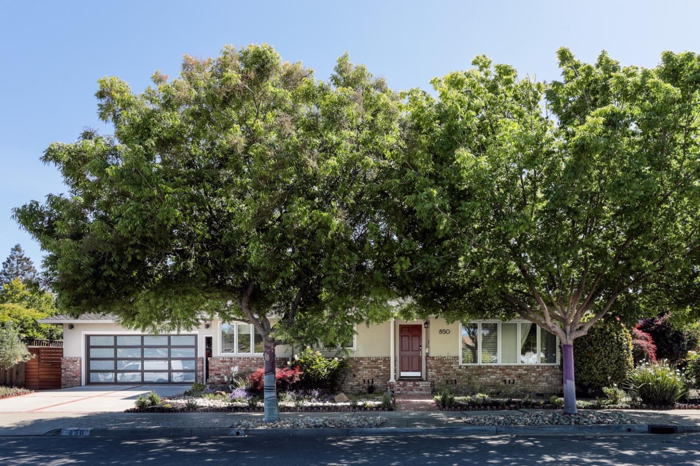 Susan Sims Real Estate Broker Associate | The Agency Los Altos in Los Altos, CA (4)