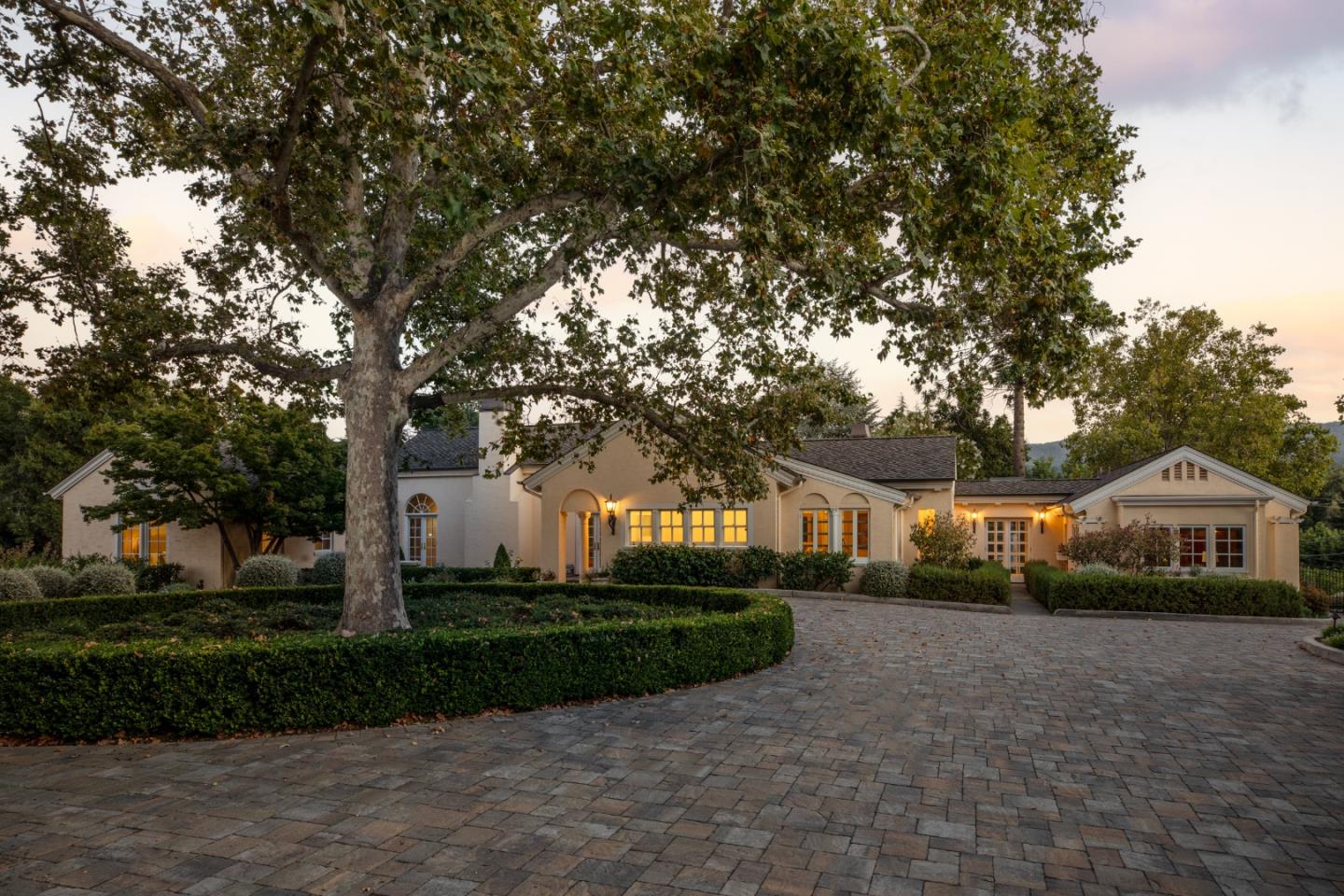 Susan Sims Real Estate Broker Associate | The Agency Los Altos in Los Altos, CA (5)