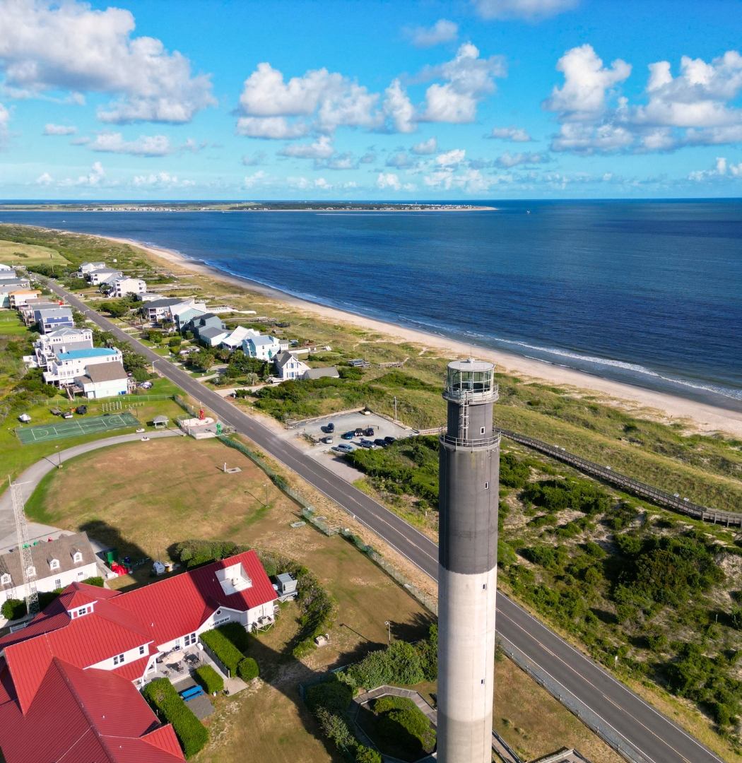 Salt and Sand Realty in Oak Island, NC (4)