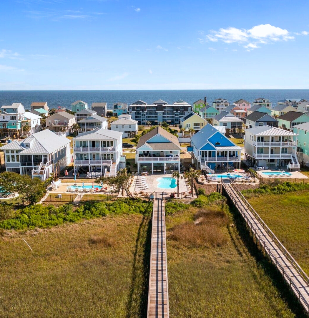 Salt and Sand Realty in Oak Island, NC (6)