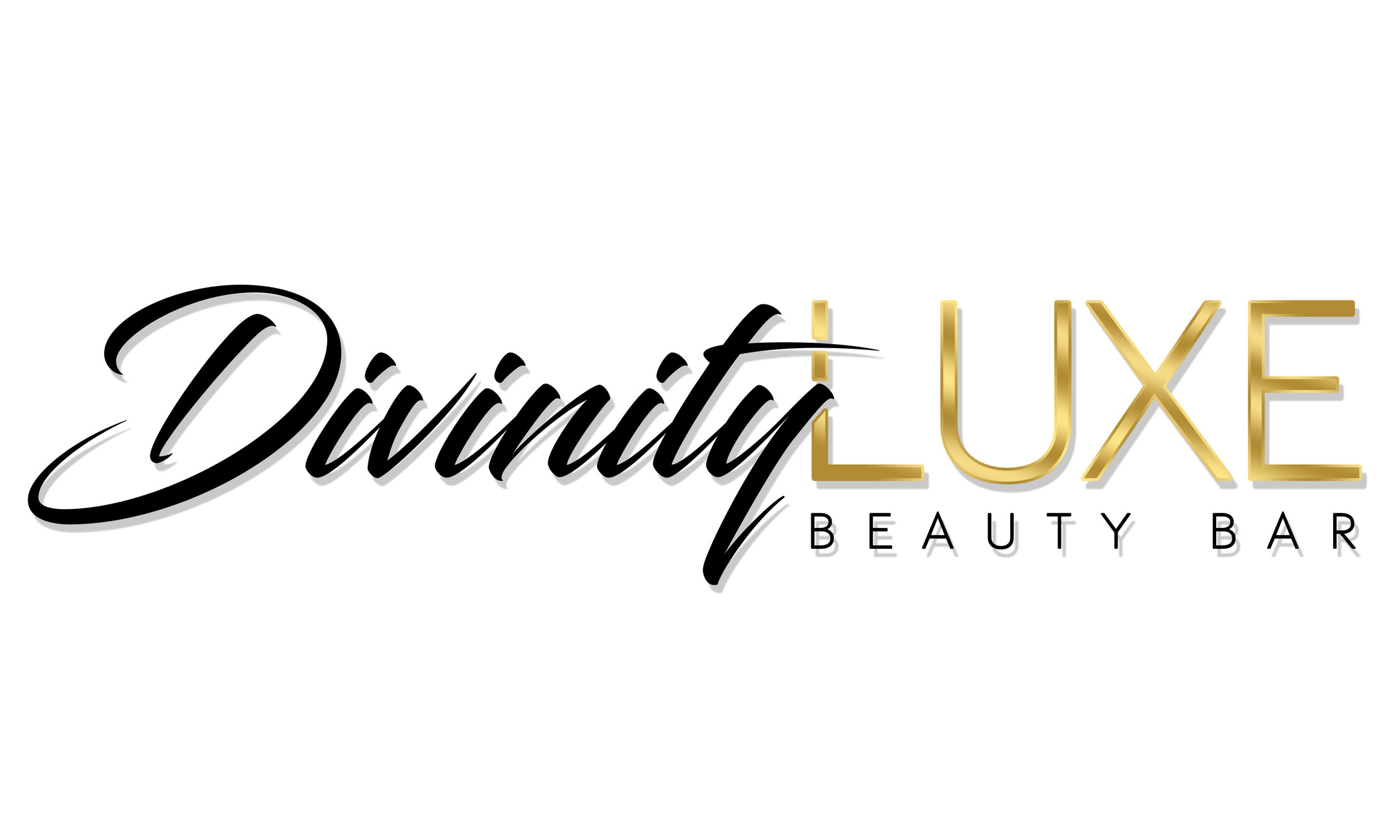 Divinity Luxe Beauty Bar in Munster, IN (2)