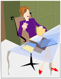 Anna Nalls, CPA in Evanston, IL (2)