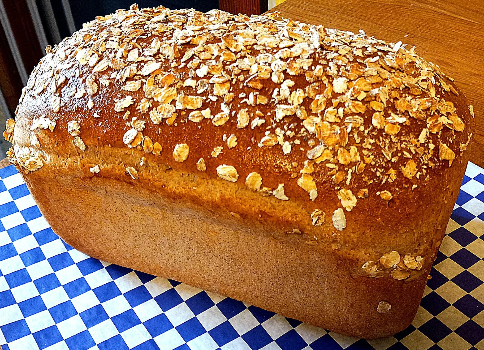 Clutch Bagels and Spreads in Gary, IN