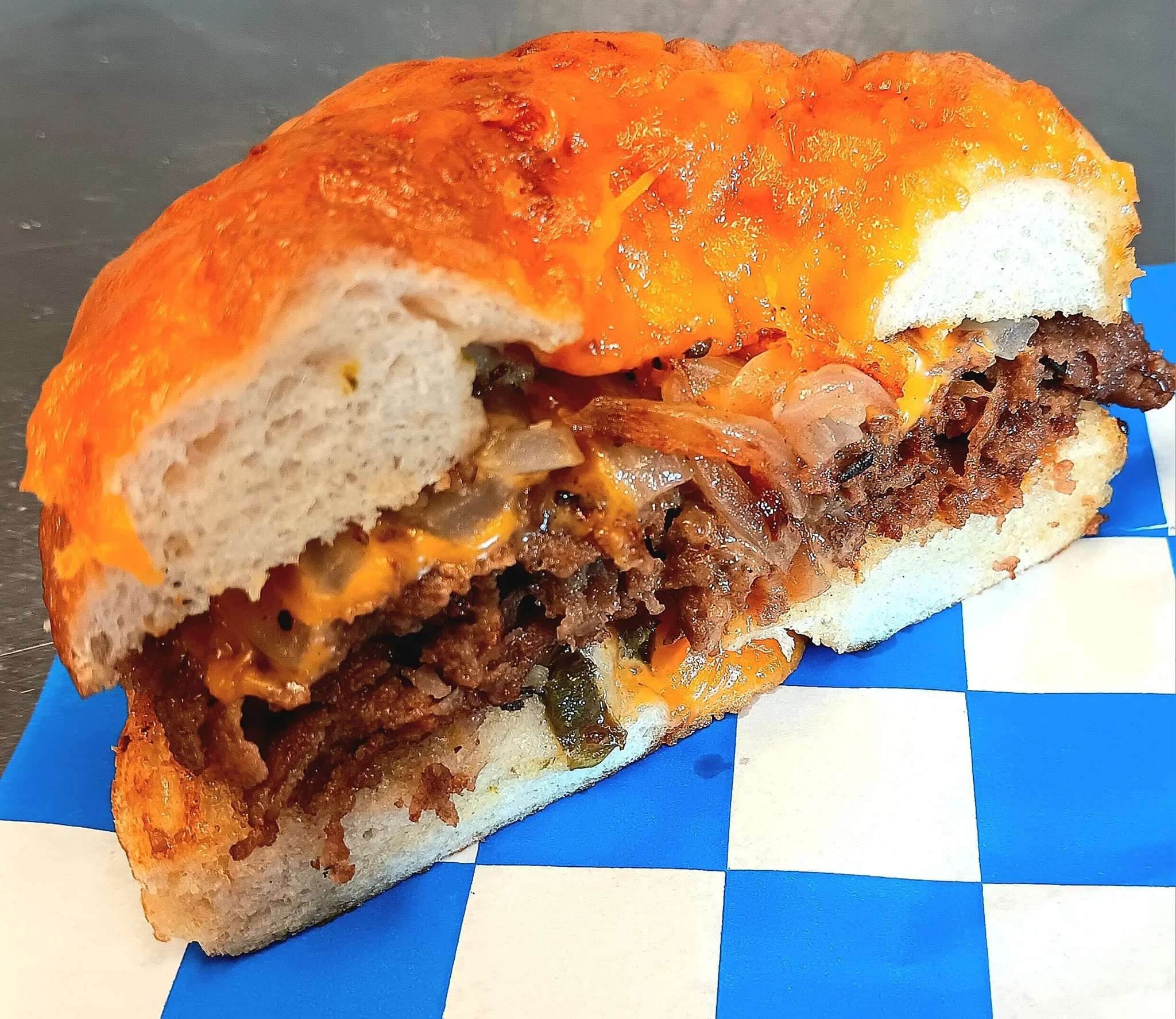 Clutch Bagels and Spreads in Gary, IN (4)