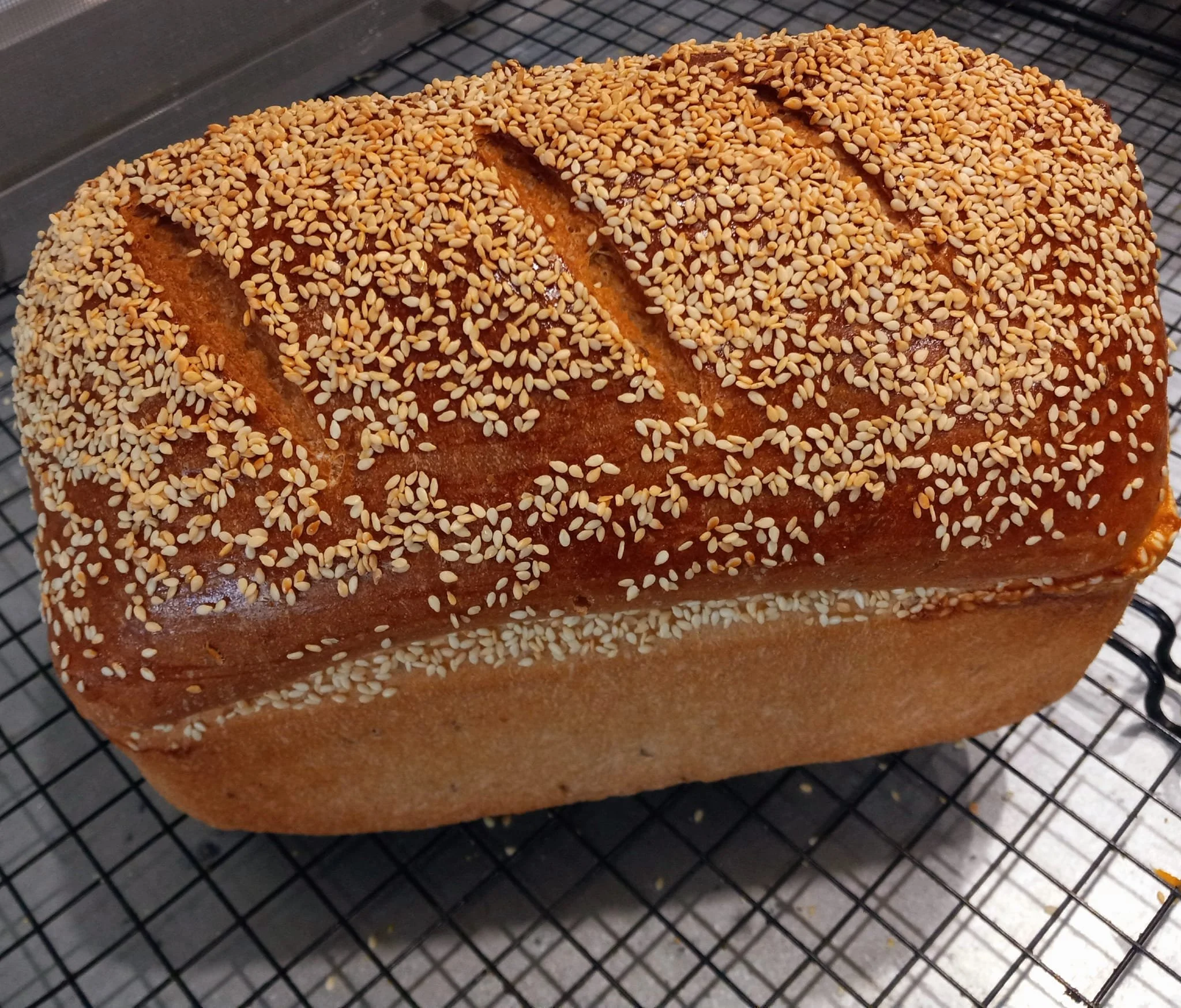 Clutch Bagels and Spreads in Gary, IN (6)
