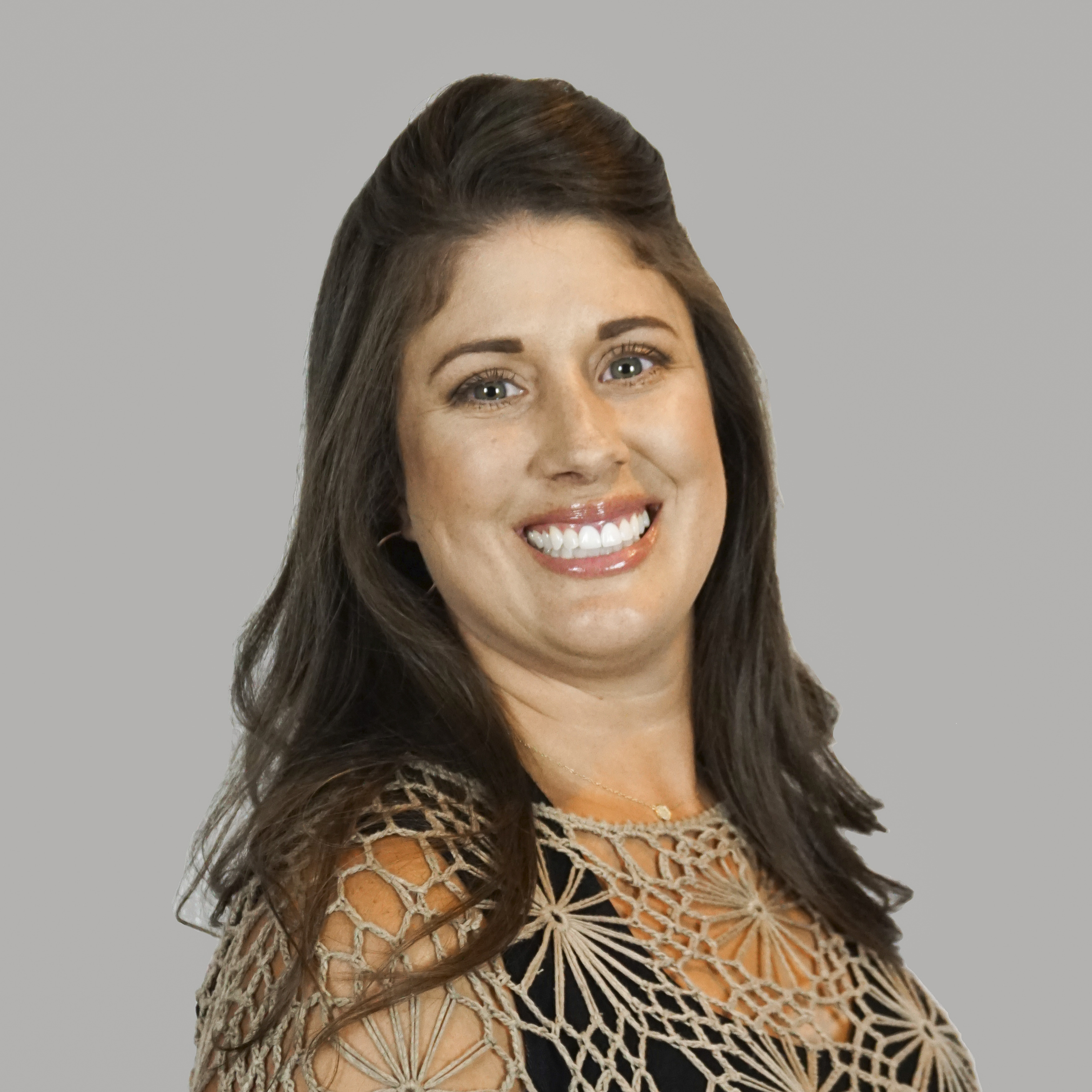 Kris J. Tan, MBA, Principal Broker - GLC Property MNGT. in Folsom, CA