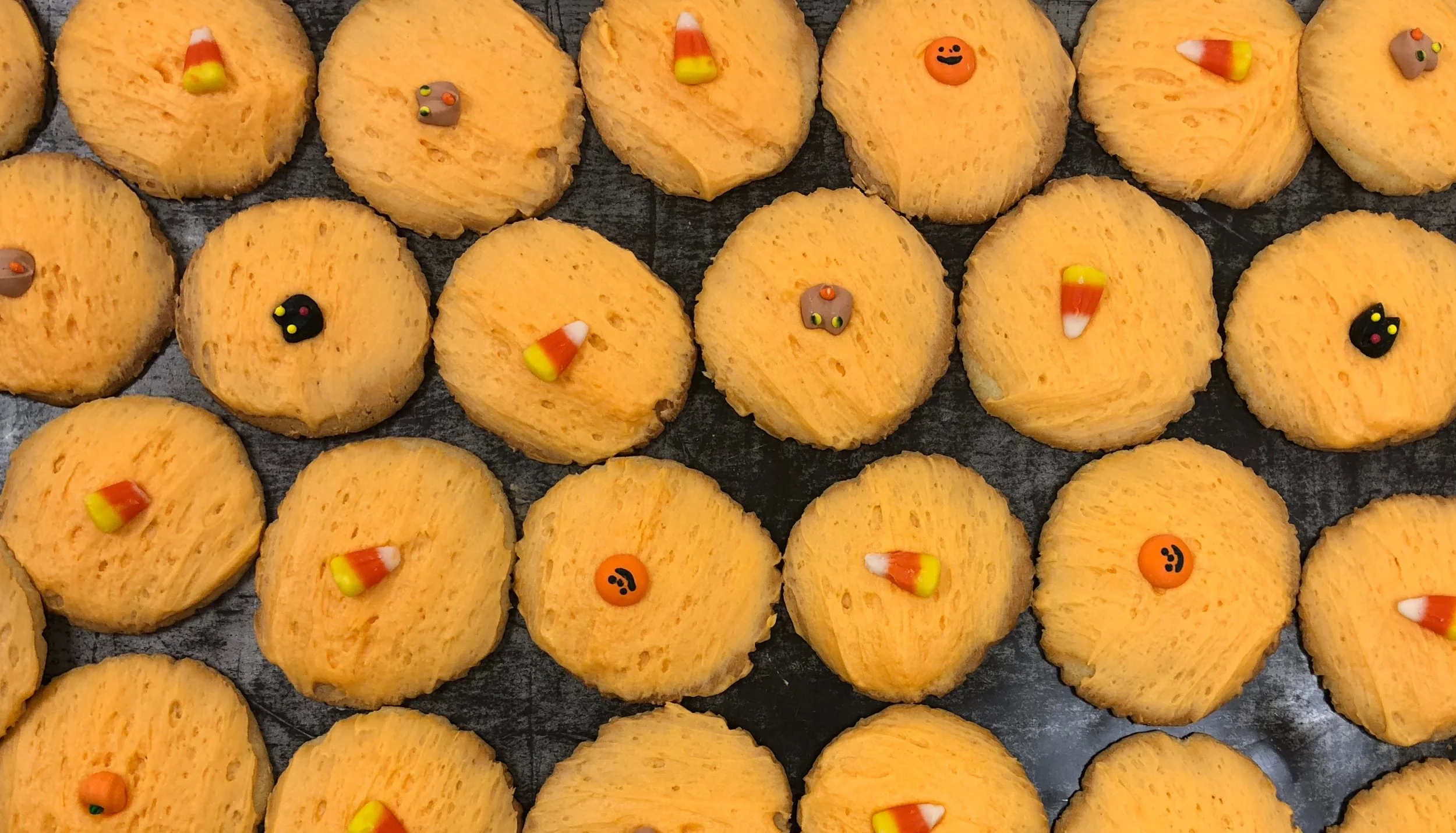 New System Bakery in Chillicothe, OH (4)