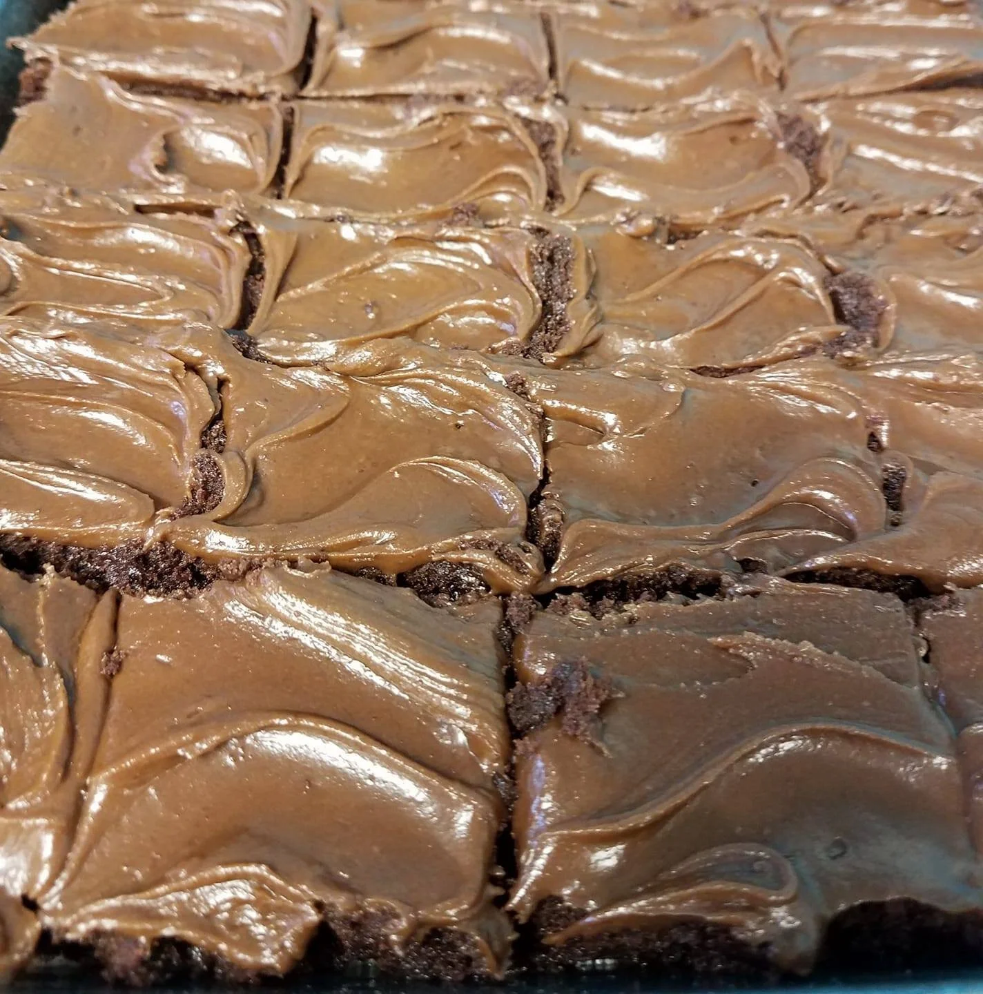 New System Bakery in Chillicothe, OH (6)