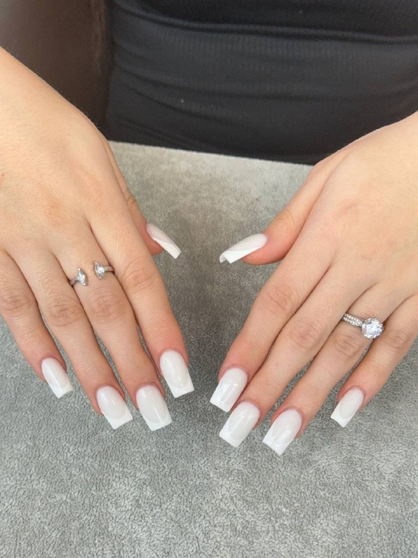 Viva Nails & Spa in Chino, CA (5)