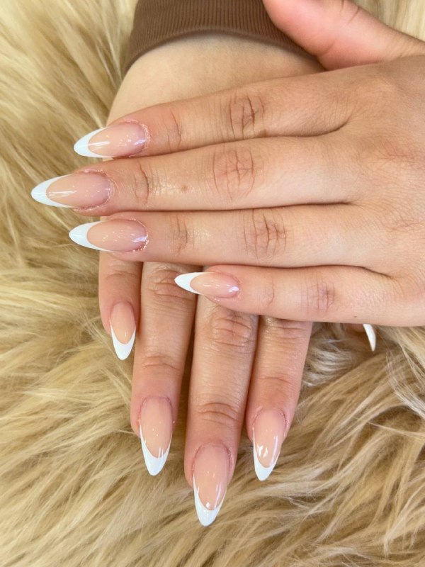 Viva Nails & Spa in Chino, CA (6)