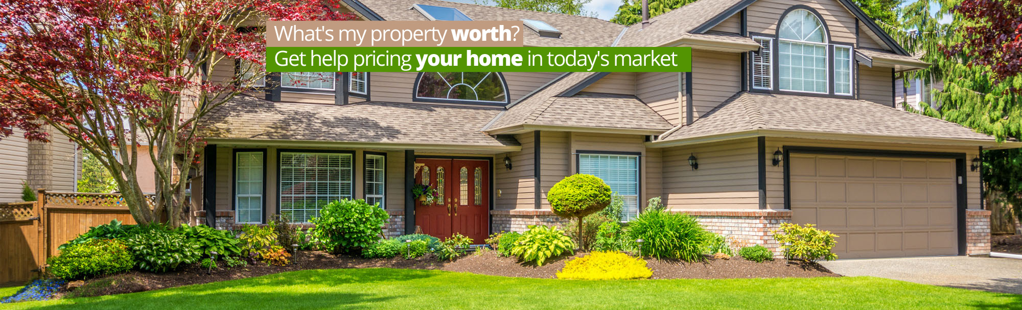 Drake Chapman Real Estate, Brokerage in Hallsville, TX (3)