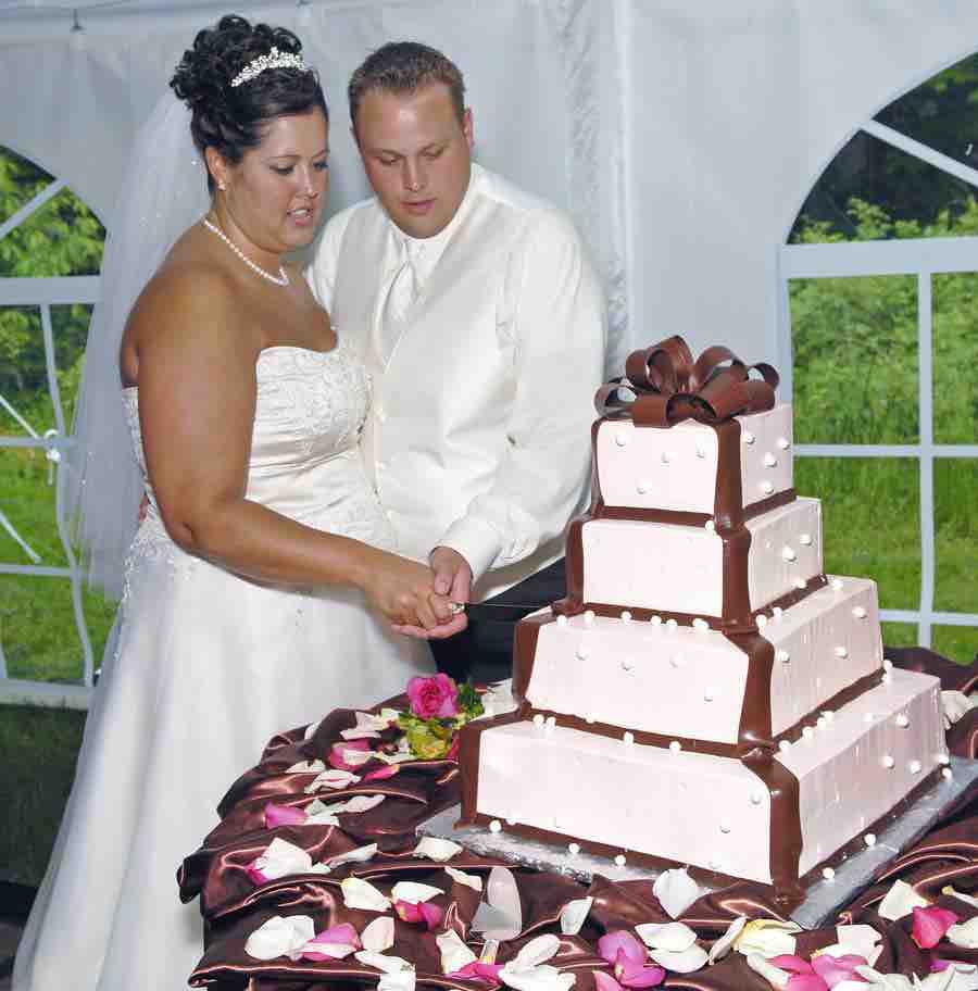 DiFeo's Catering Inc in Akron, OH (2)