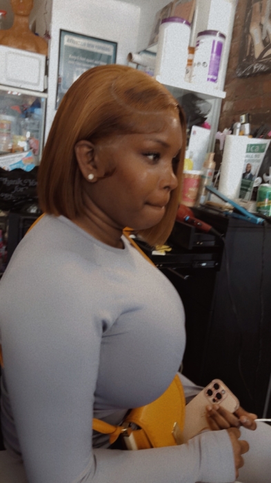 Kouture Diamond inc in Brooklyn, NY (3)