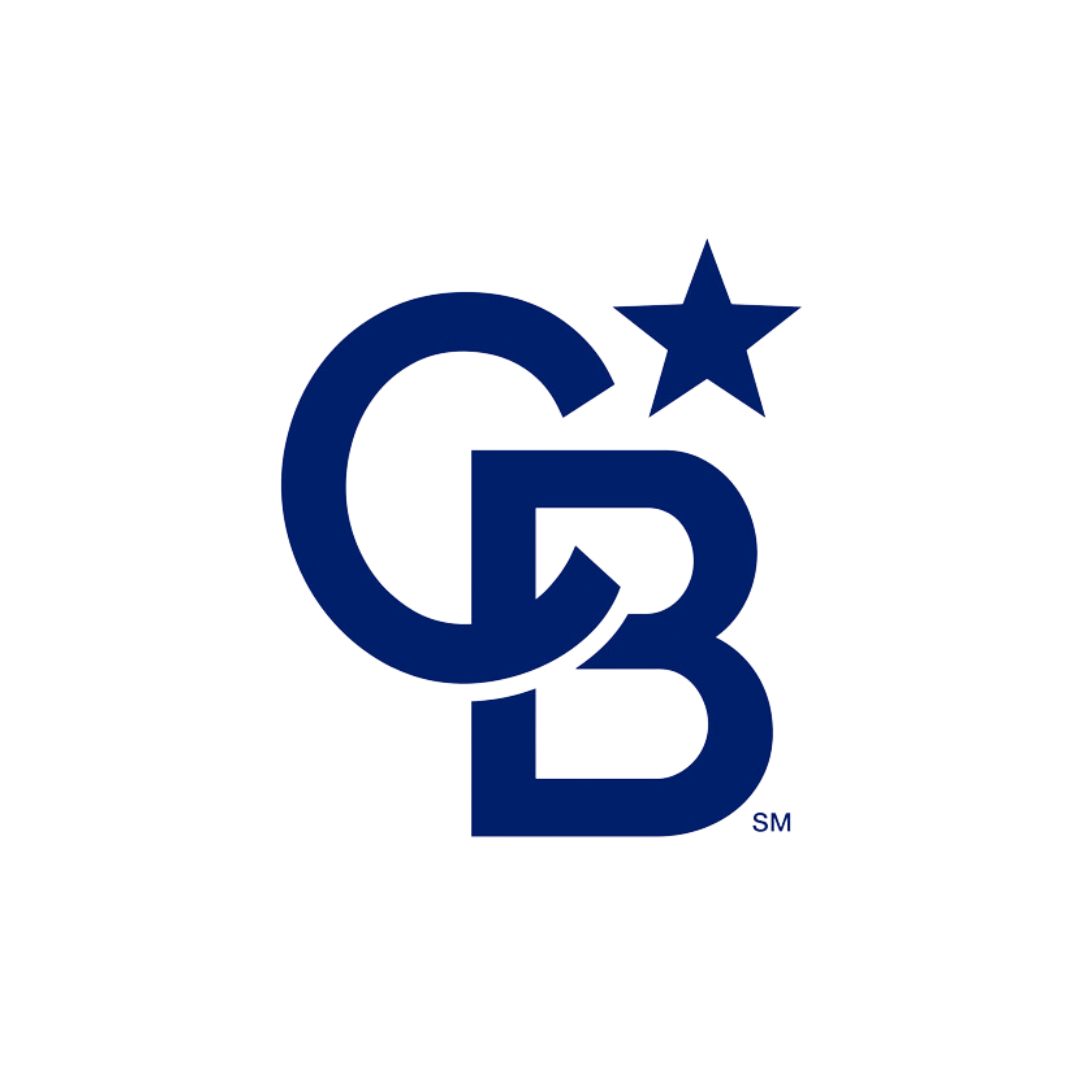 Bianca Barry Coldwell Banker in Fort Walton Beach, FL (4)