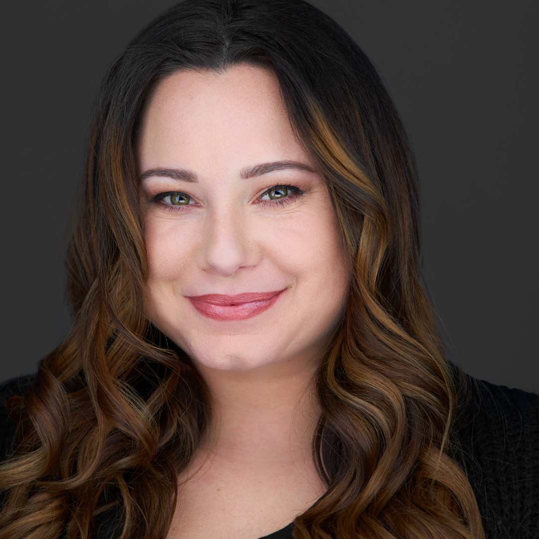 Bianca Barry Coldwell Banker in Fort Walton Beach, FL (5)