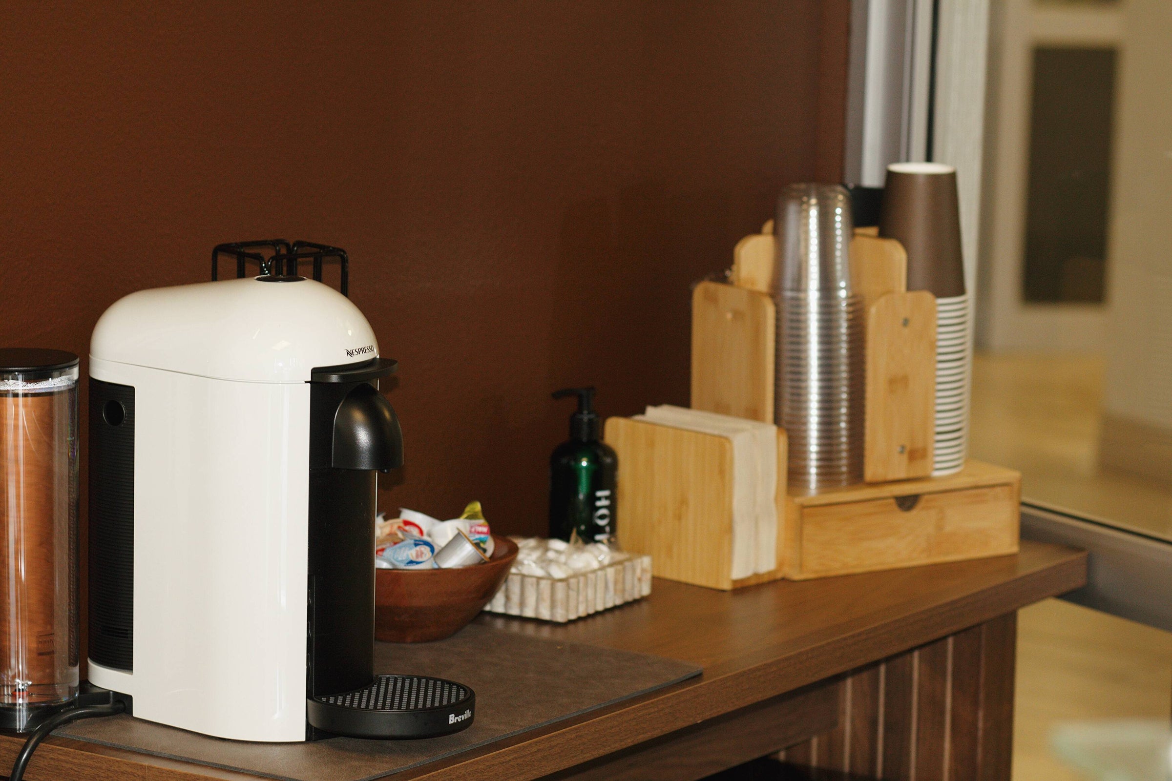 RSMBL BARBER STUDIO in Oak Brook, IL (2)