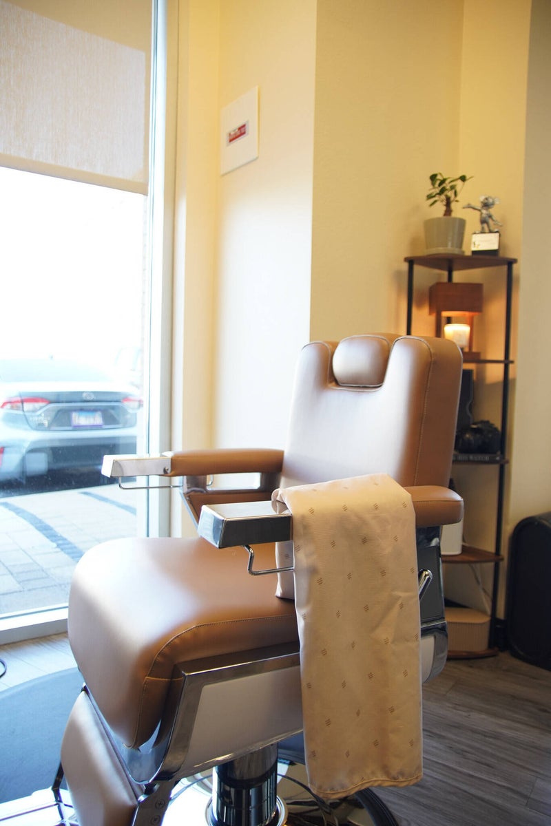 RSMBL BARBER STUDIO in Oak Brook, IL (4)