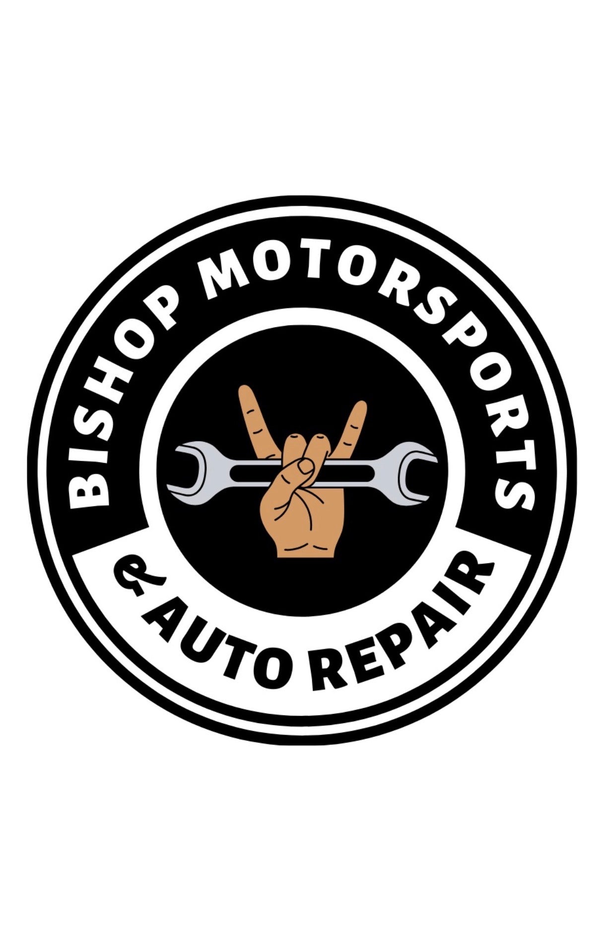 Bishop Motorsports & Auto Repair in Chesnee, SC (6)