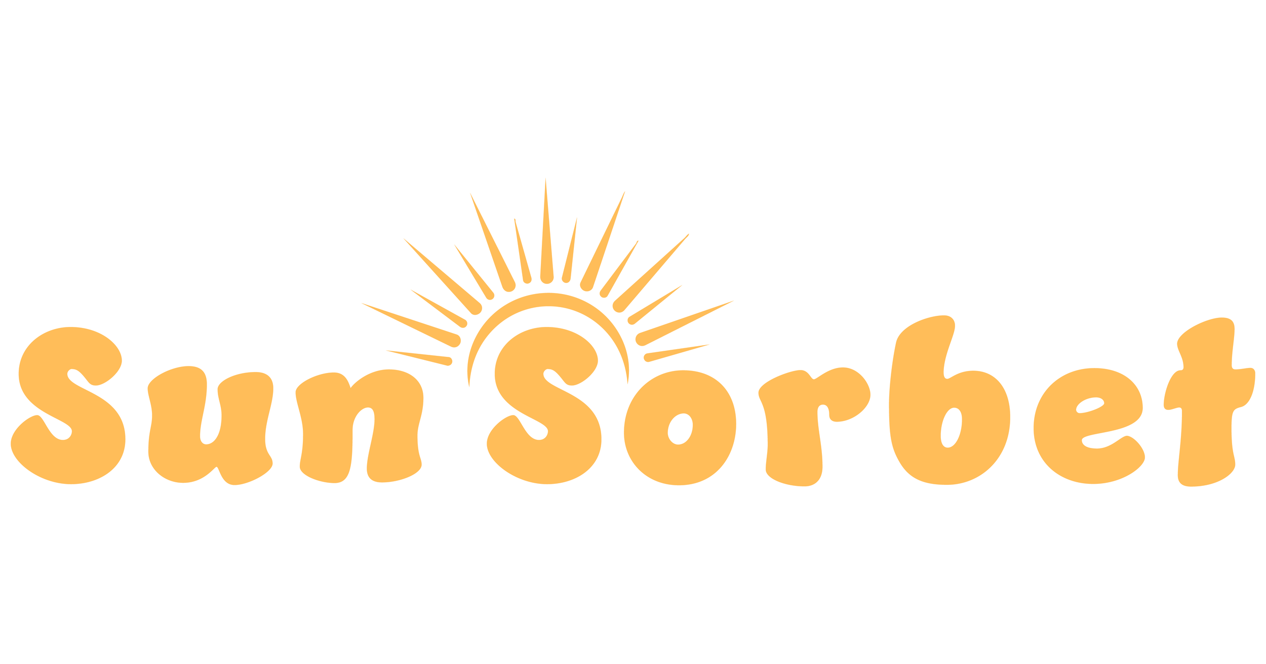 Sun Sorbet in Shawano, WI