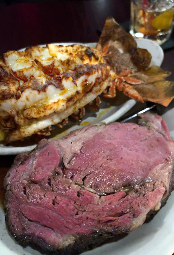 The Red Ox Seafood and Steakhouse in Appleton, WI (5)