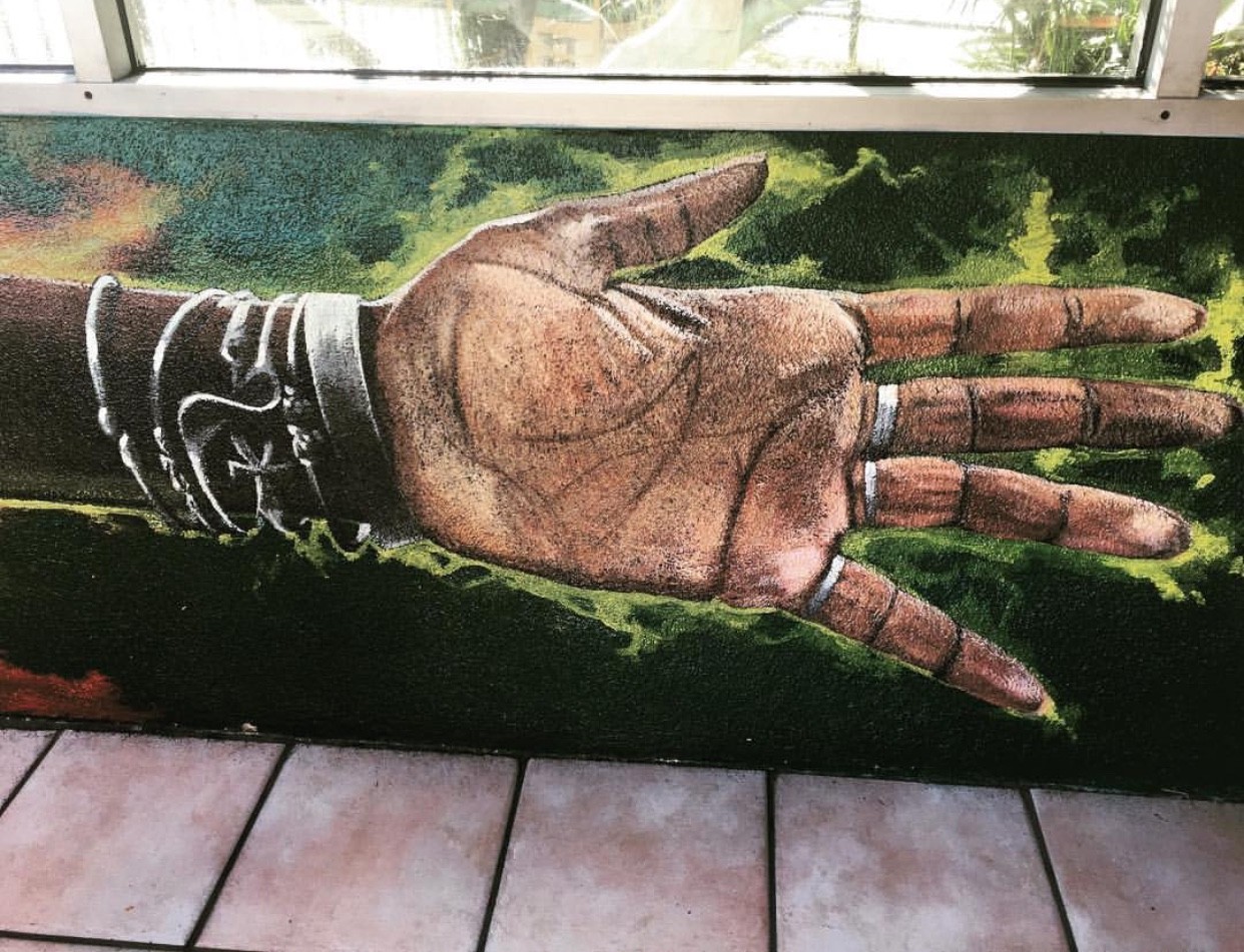 Simply Wholesome in Los Angeles, CA (2)