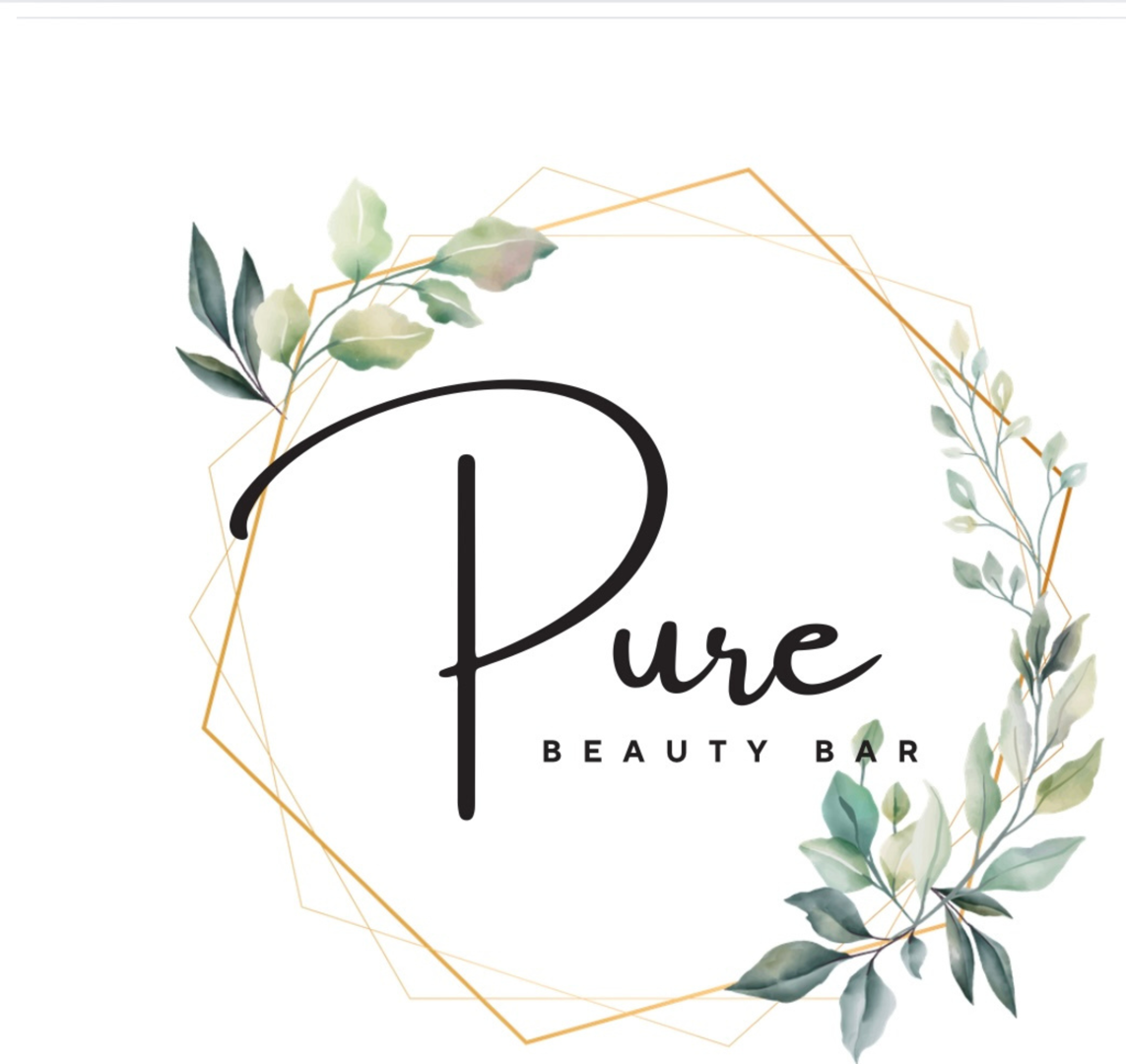 Pure Beauty Bar in Delaware, OH