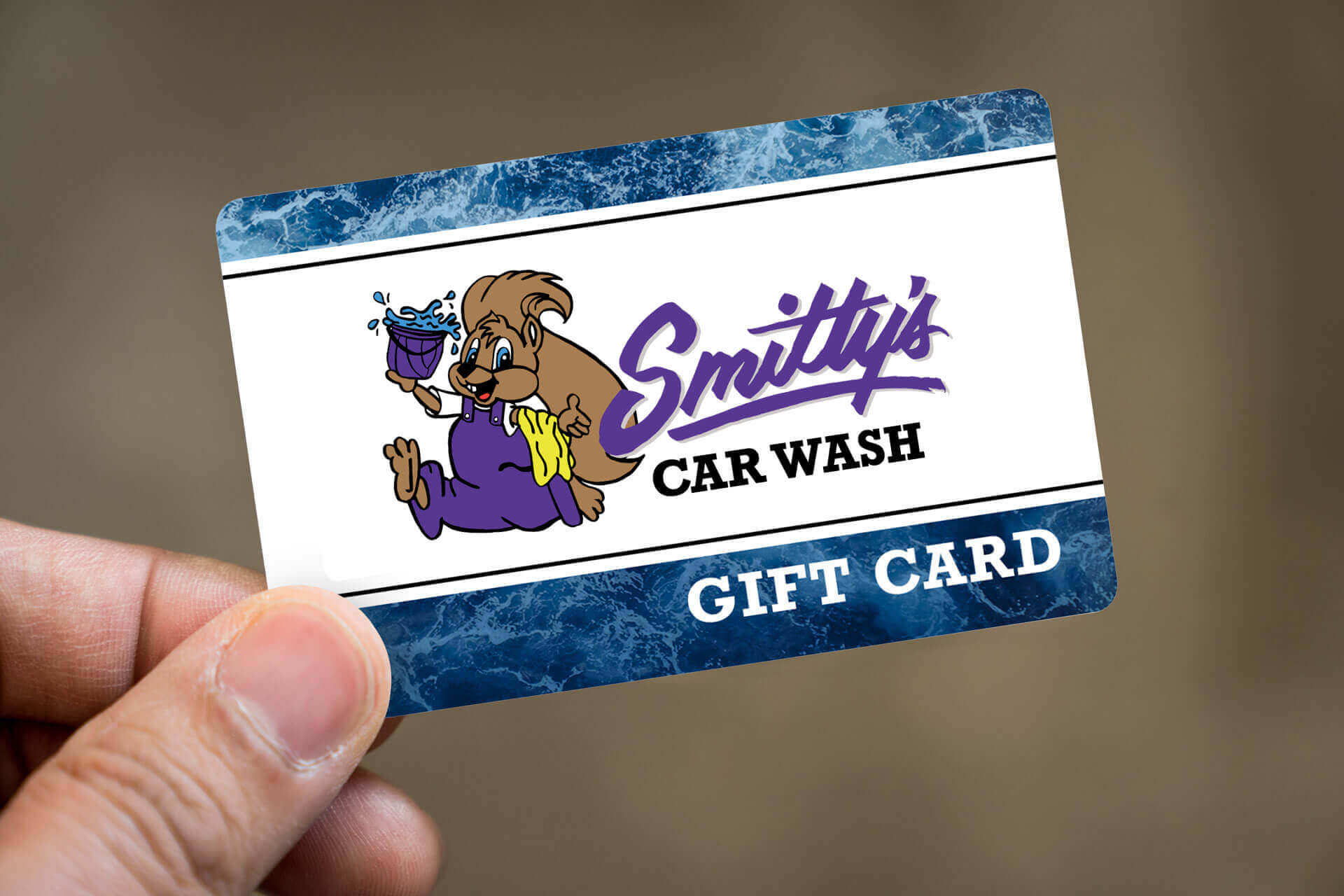 Smitty's Car Wash in Fredericksburg, TX (4)