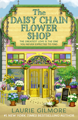 Cavalier House Books in Denham Springs, LA (5)