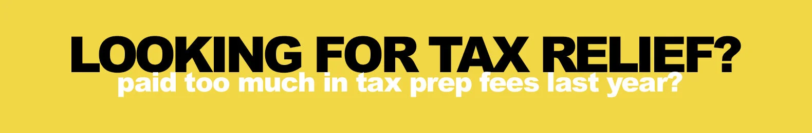 Profile Tax Prep LLC in Arlington, TX (6)
