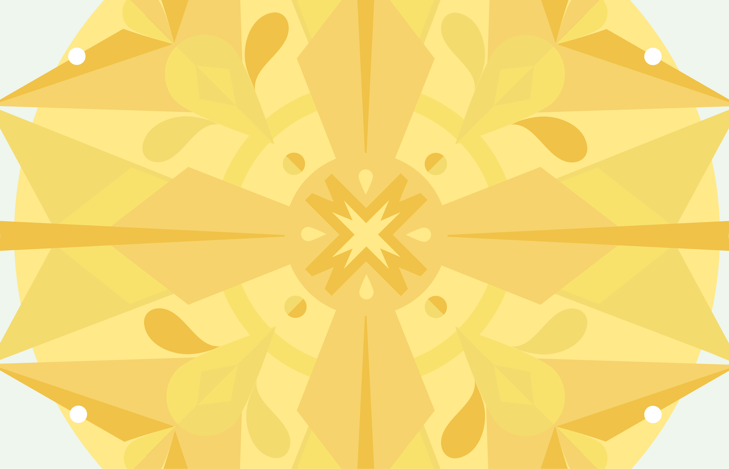 Manifestive Design in Boerne, TX (5)