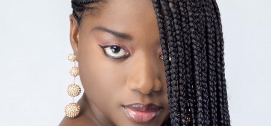 YANDEH BRAIDING SALON & BEAUTY SUPPLY in Denton, TX