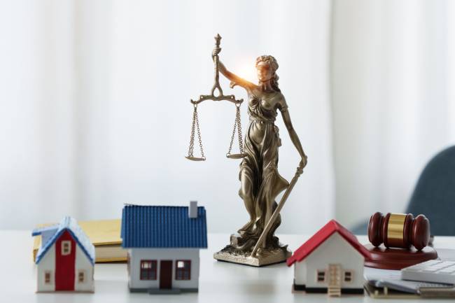 Banks & Associates Law Firm in Woodbridge, VA (3)