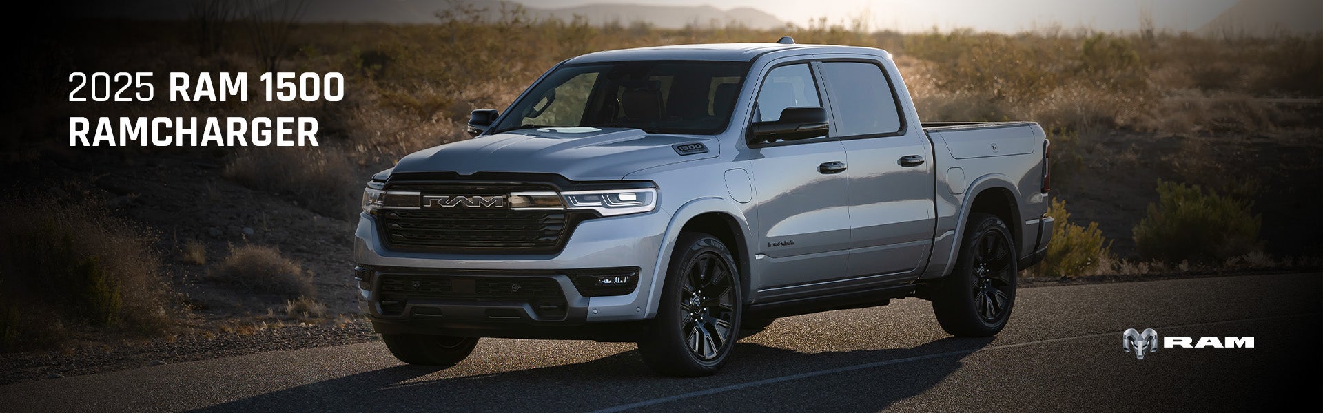 Junction Auto Chrysler Dodge Jeep RAM in Chardon, OH (6)