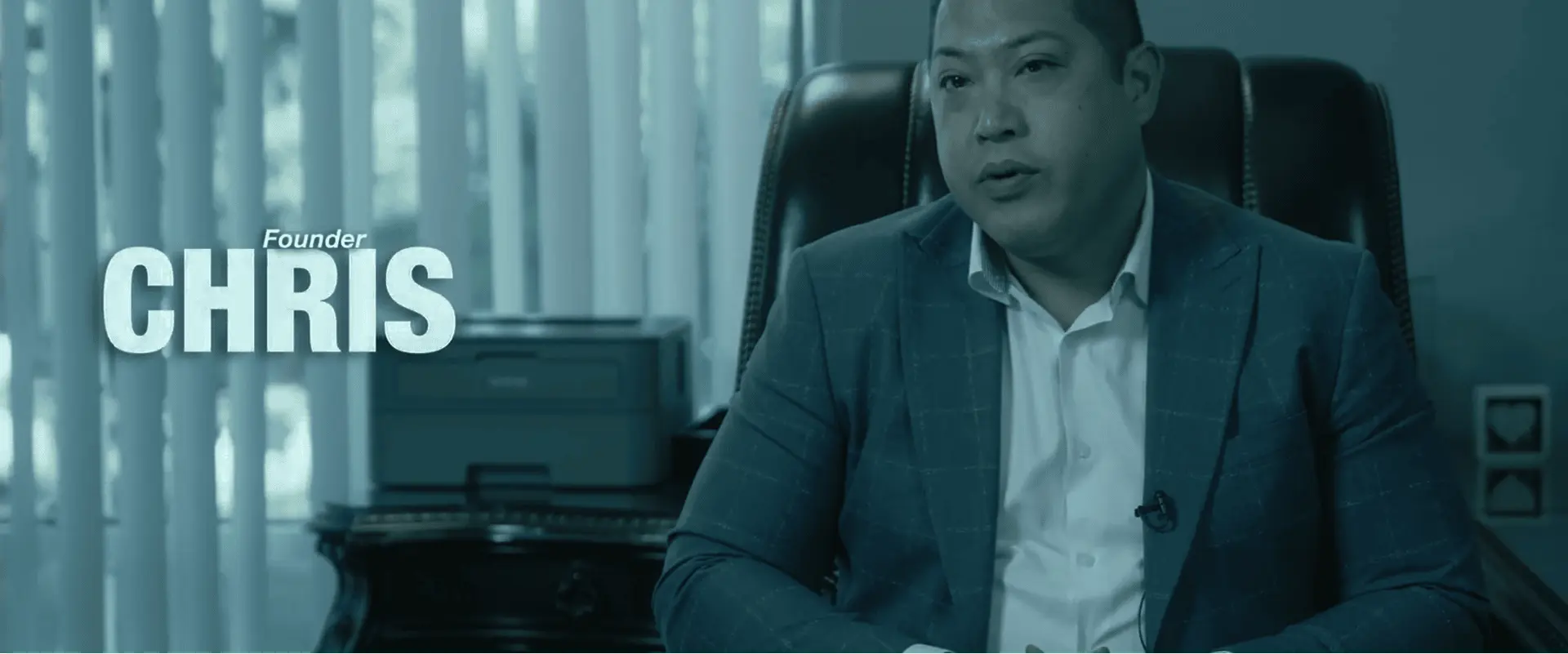 Andal Law Group in Orange, CA (2)