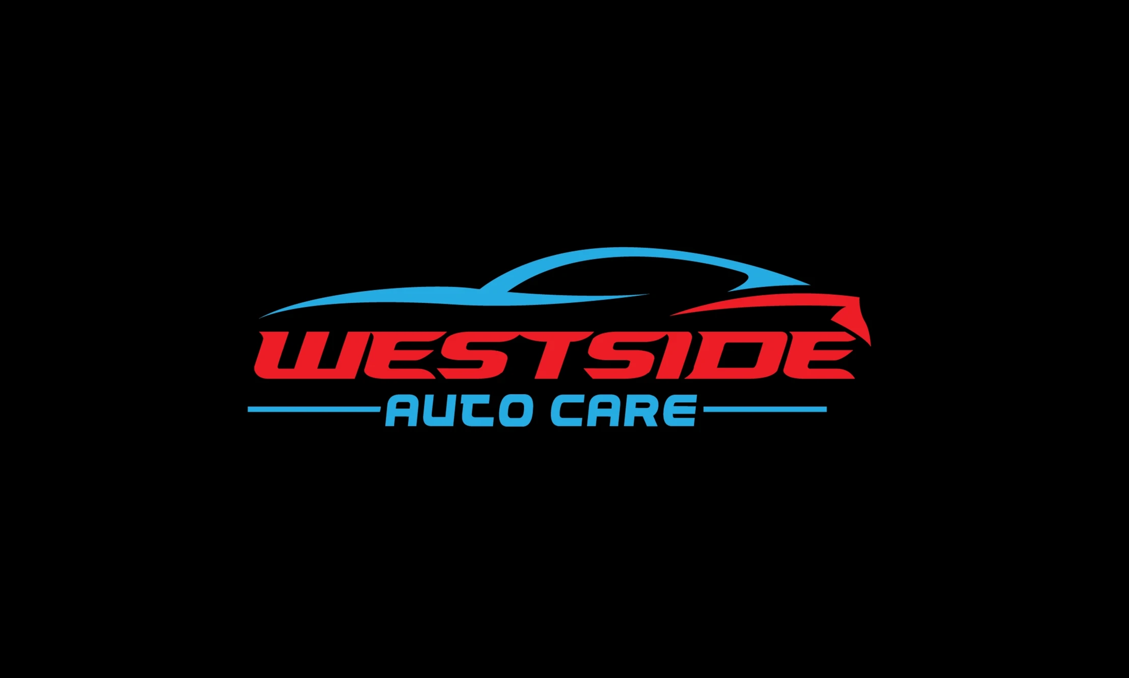 Westside Auto Care in Cincinnati, OH