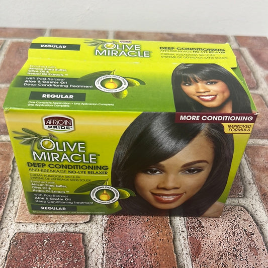 B.I.S. Beauty Supply Store in Palm Bay, FL (4)