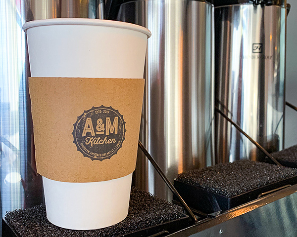 A&M Kitchen in Woodstock, GA (4)