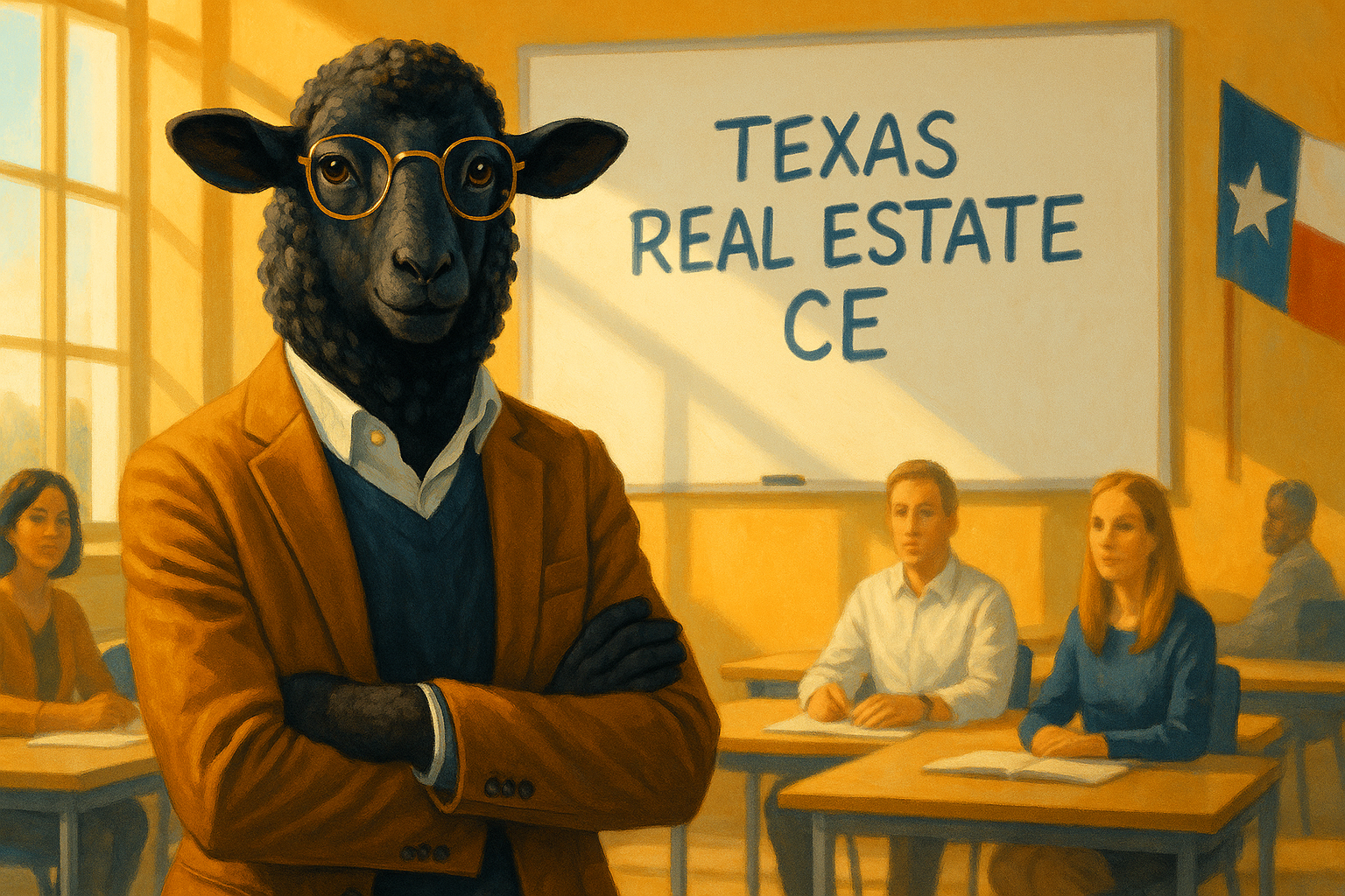 StepStone Realty in Lockhart, TX