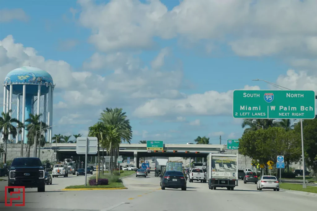 Flaxman Law Group Personal Injury & Car Accident Lawyer Hollywood in Hollywood, FL (3)