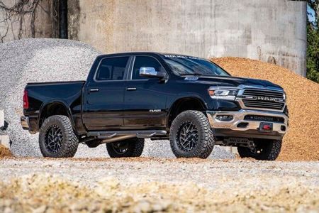 Tricked Out Car & Truck Sales in Pendleton, IN (4)