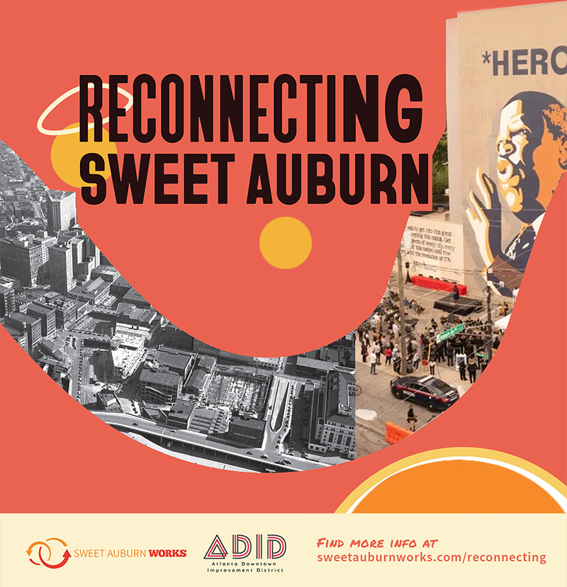 Sweet Auburn Works in Atlanta, GA (2)