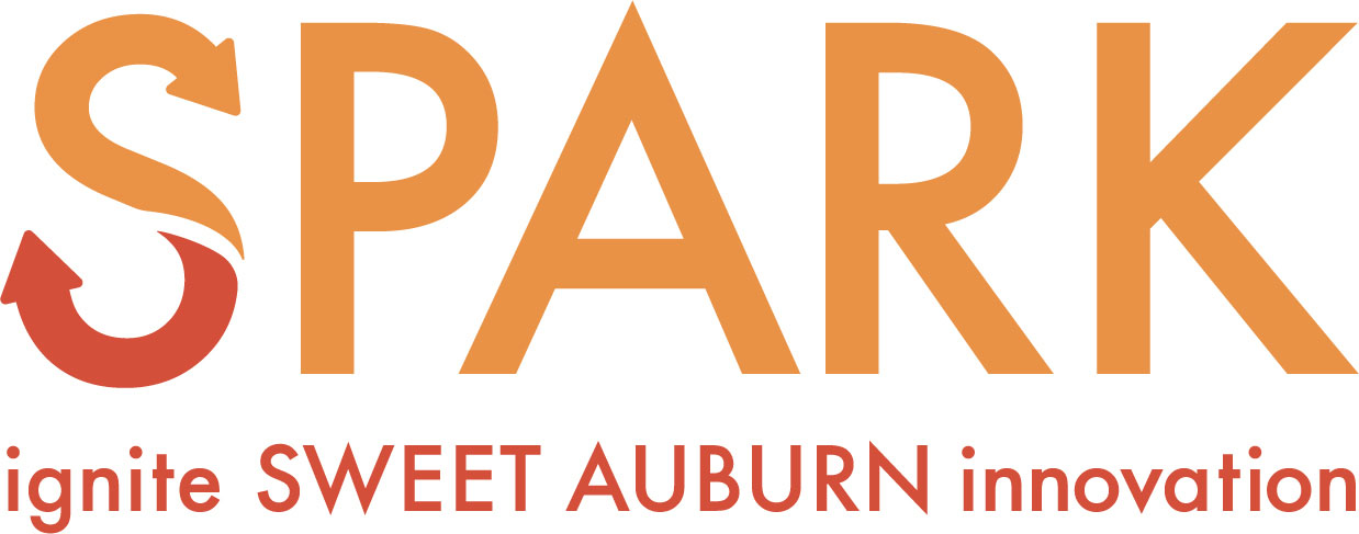 Sweet Auburn Works in Atlanta, GA (3)
